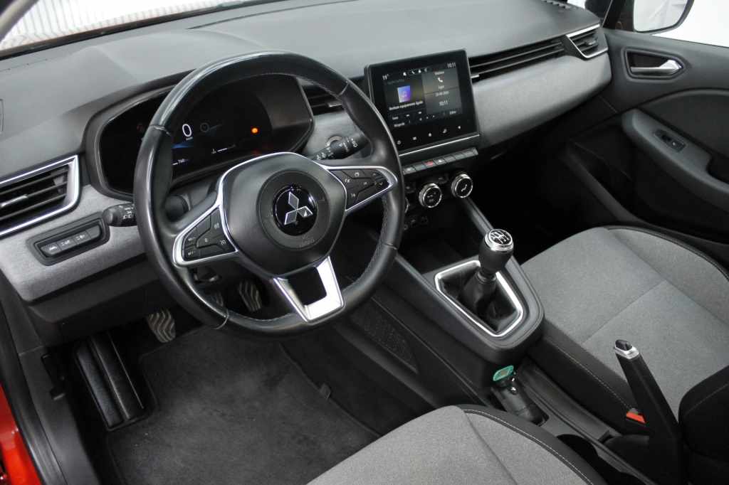 mitsubishi-colt-2024-gasolina-999cc
