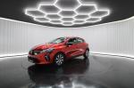 mitsubishi-colt-2024-gasolina-999cc