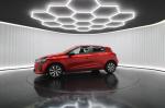 mitsubishi-colt-2024-gasolina-999cc
