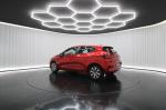 mitsubishi-colt-2024-gasolina-999cc