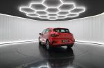 mitsubishi-colt-2024-gasolina-999cc
