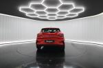 mitsubishi-colt-2024-gasolina-999cc