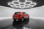 mitsubishi-colt-2024-gasolina-999cc