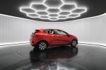 mitsubishi-colt-2024-gasolina-999cc
