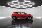 mitsubishi-colt-2024-gasolina-999cc