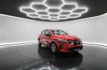 mitsubishi-colt-2024-gasolina-999cc