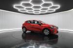 mitsubishi-colt-2024-gasolina-999cc