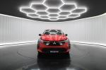 mitsubishi-colt-2024-gasolina-999cc