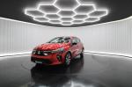 mitsubishi-colt-2024-gasolina-999cc