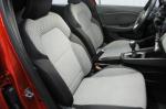 mitsubishi-colt-2024-gasolina-999cc