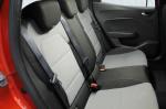 mitsubishi-colt-2024-gasolina-999cc