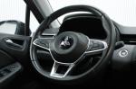 mitsubishi-colt-2024-gasolina-999cc