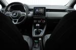 mitsubishi-colt-2024-gasolina-999cc