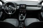 mitsubishi-colt-2024-gasolina-999cc