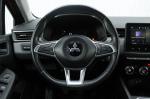 mitsubishi-colt-2024-gasolina-999cc