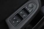 mitsubishi-colt-2024-gasolina-999cc