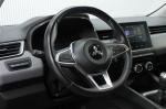 mitsubishi-colt-2024-gasolina-999cc