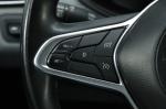 mitsubishi-colt-2024-gasolina-999cc