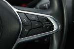 mitsubishi-colt-2024-gasolina-999cc
