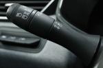 mitsubishi-colt-2024-gasolina-999cc