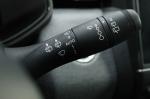 mitsubishi-colt-2024-gasolina-999cc