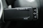 mitsubishi-colt-2024-gasolina-999cc