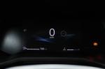 mitsubishi-colt-2024-gasolina-999cc