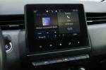 mitsubishi-colt-2024-gasolina-999cc