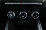 mitsubishi-colt-2024-gasolina-999cc