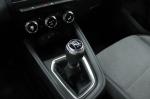 mitsubishi-colt-2024-gasolina-999cc