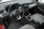 mitsubishi-colt-2024-gasolina-999cc