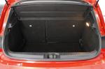 mitsubishi-colt-2024-gasolina-999cc