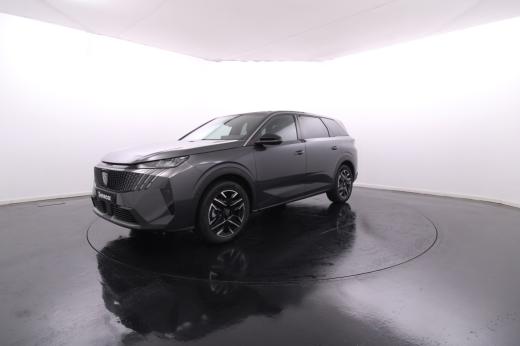 peugeot-5008-2026-hibrido-1199cc