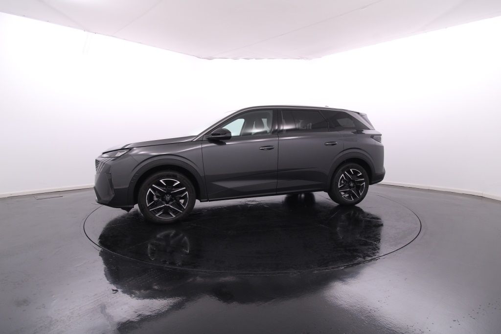 peugeot-5008-2026-hibrido-1199cc