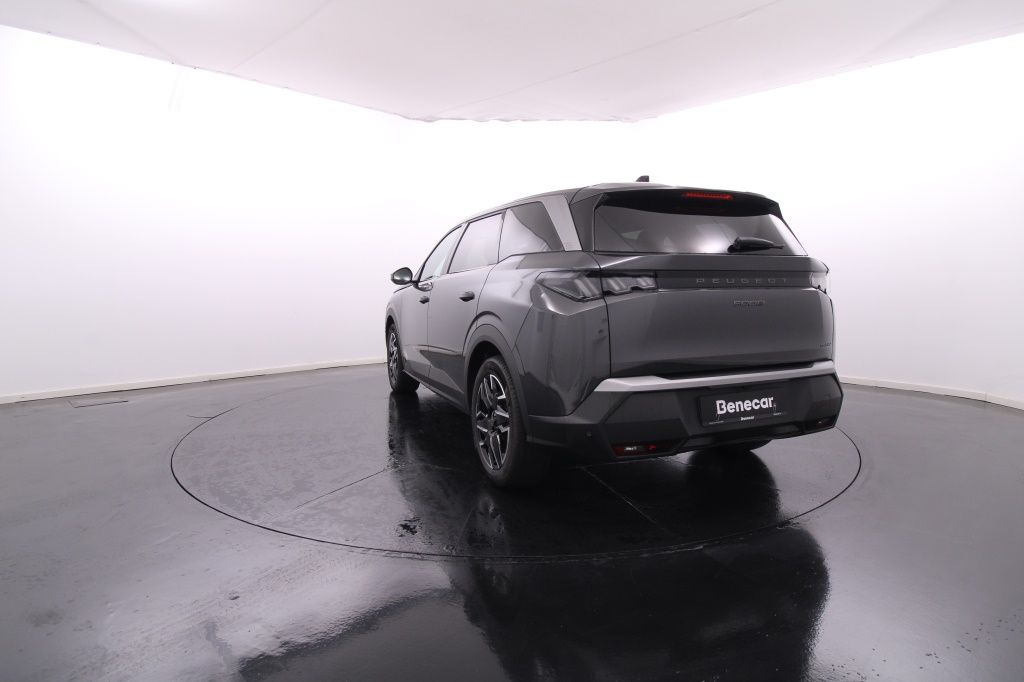peugeot-5008-2026-hibrido-1199cc