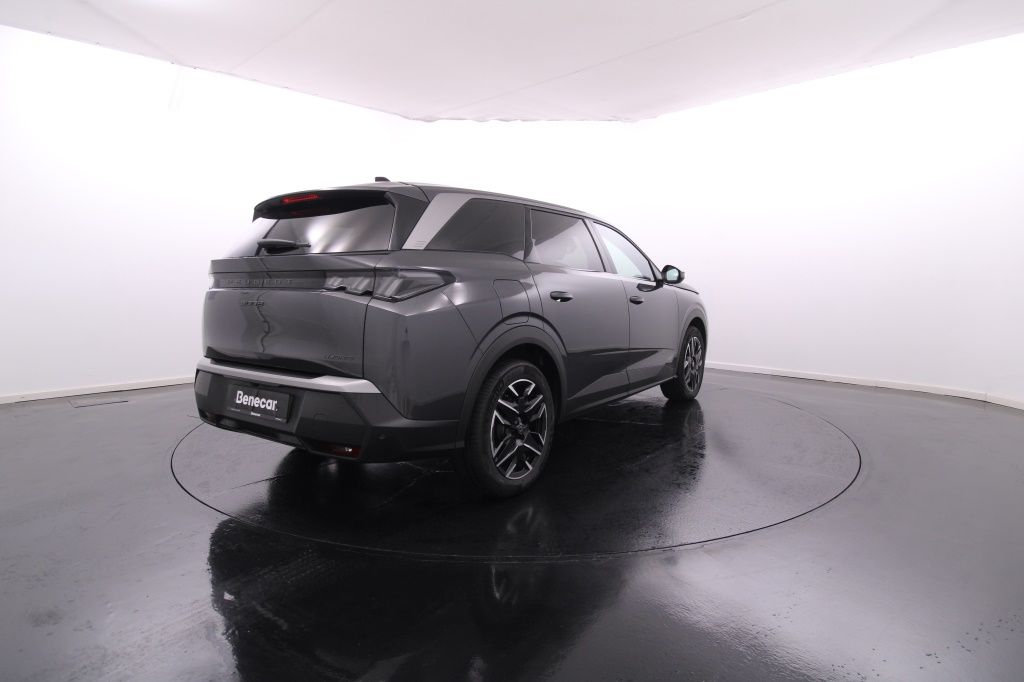 peugeot-5008-2026-hibrido-1199cc