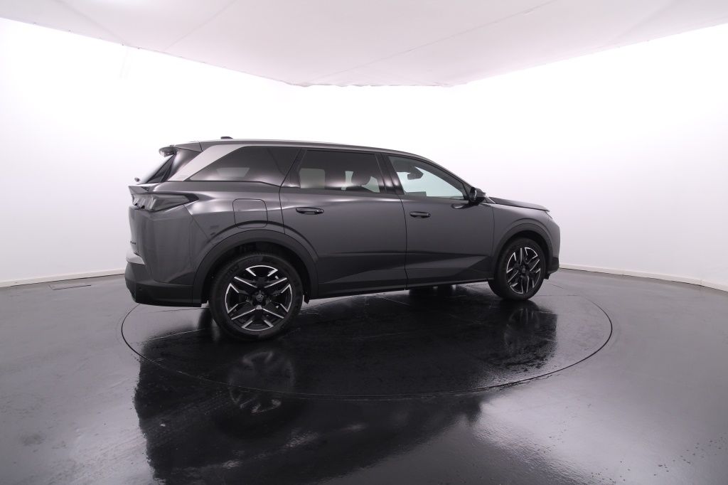 peugeot-5008-2026-hibrido-1199cc
