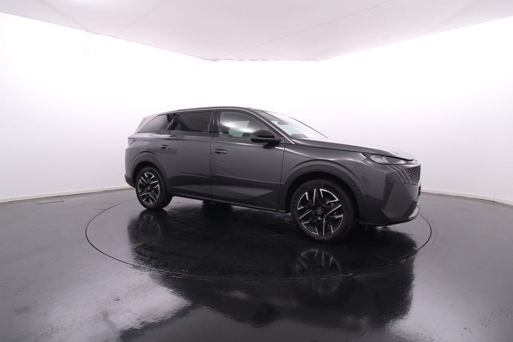peugeot-5008-2026-hibrido-1199cc
