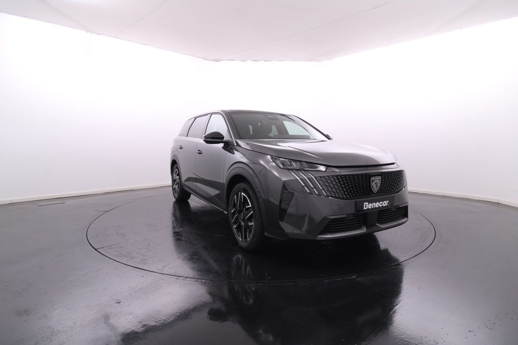 peugeot-5008-2026-hibrido-1199cc