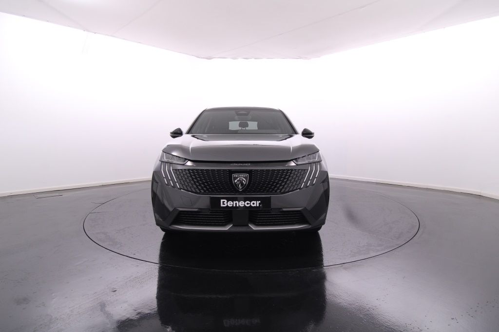 peugeot-5008-2026-hibrido-1199cc