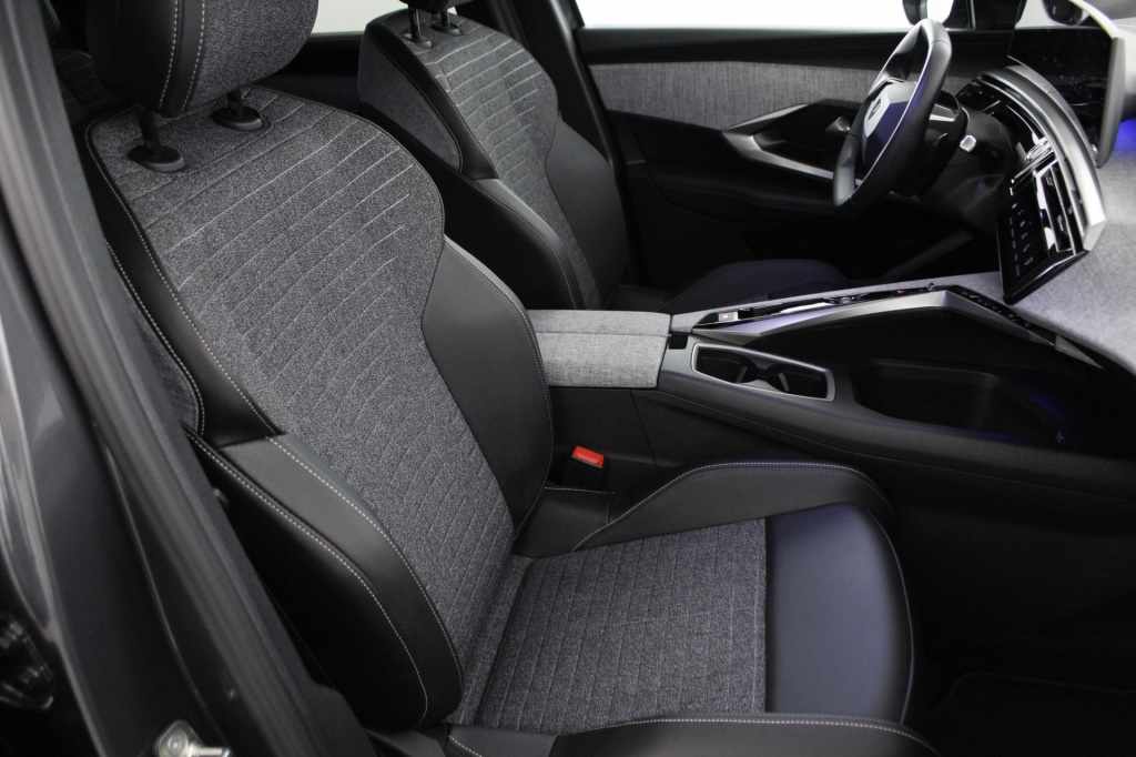 peugeot-5008-2026-hibrido-1199cc