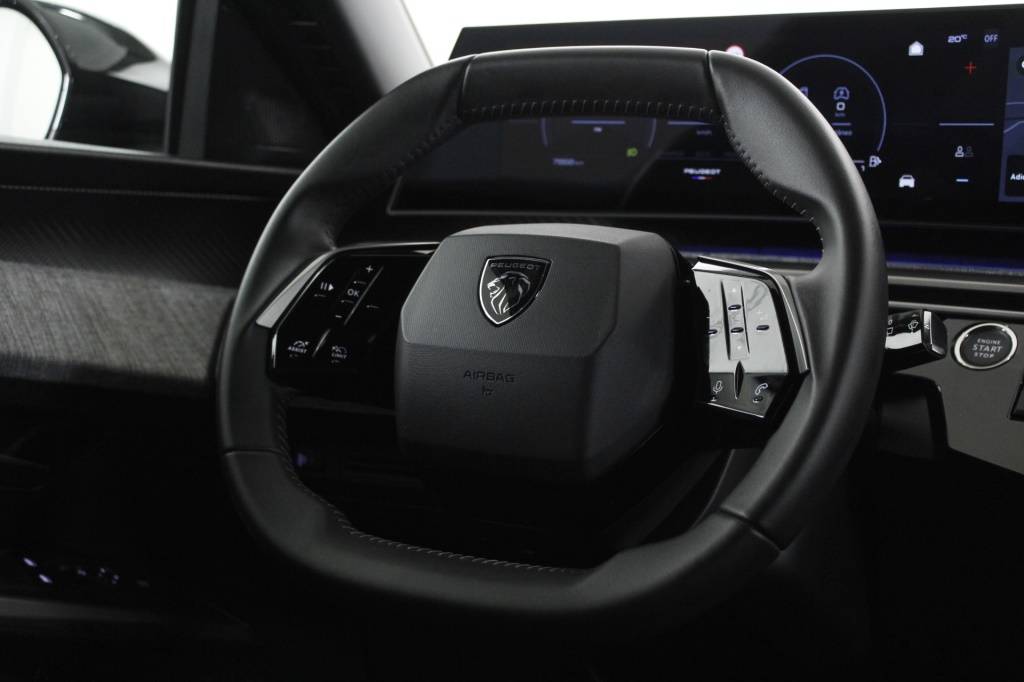 peugeot-5008-2026-hibrido-1199cc