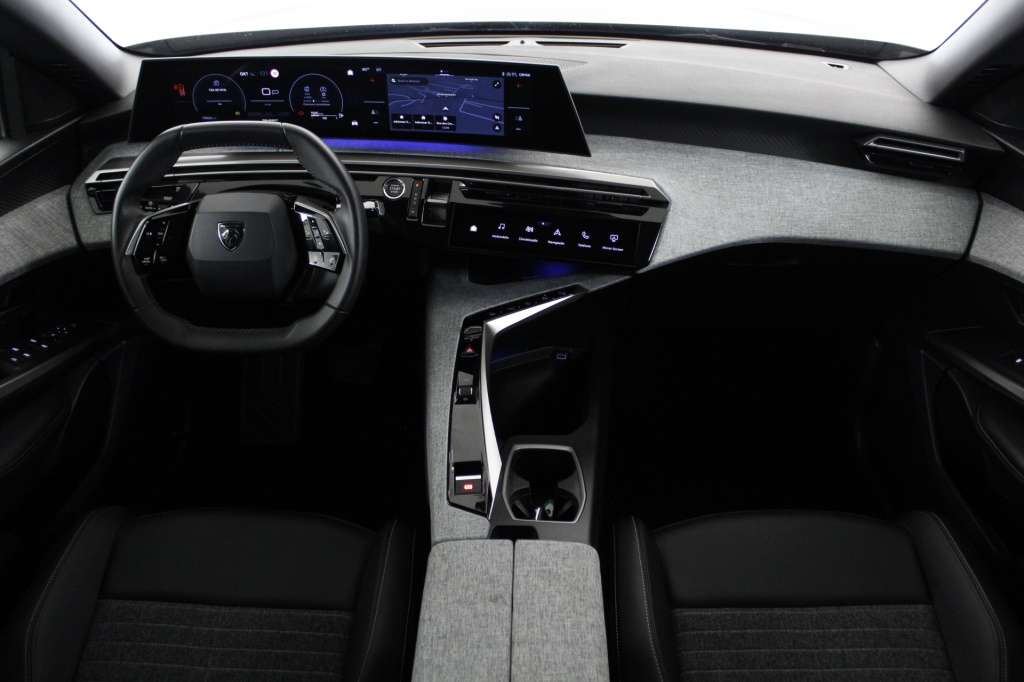peugeot-5008-2026-hibrido-1199cc