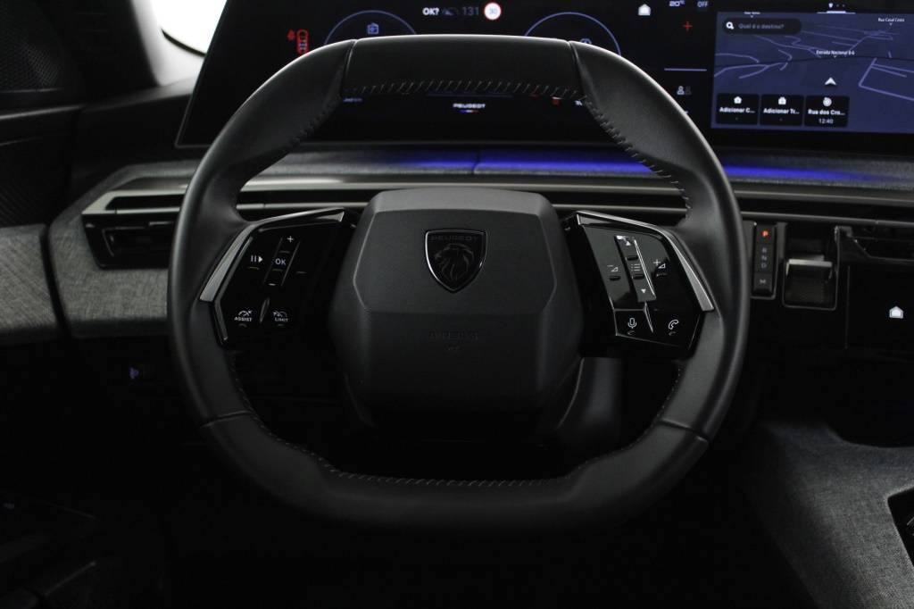 peugeot-5008-2026-hibrido-1199cc