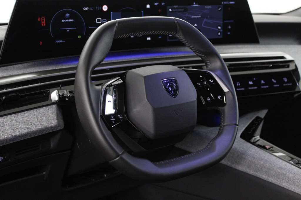 peugeot-5008-2026-hibrido-1199cc