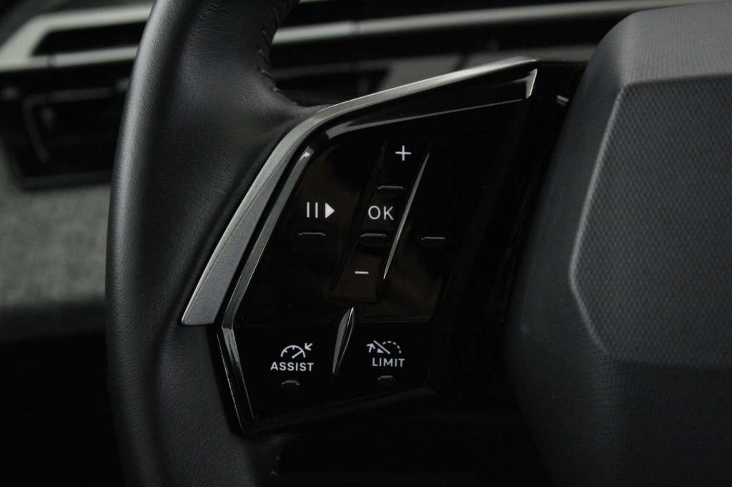 peugeot-5008-2026-hibrido-1199cc