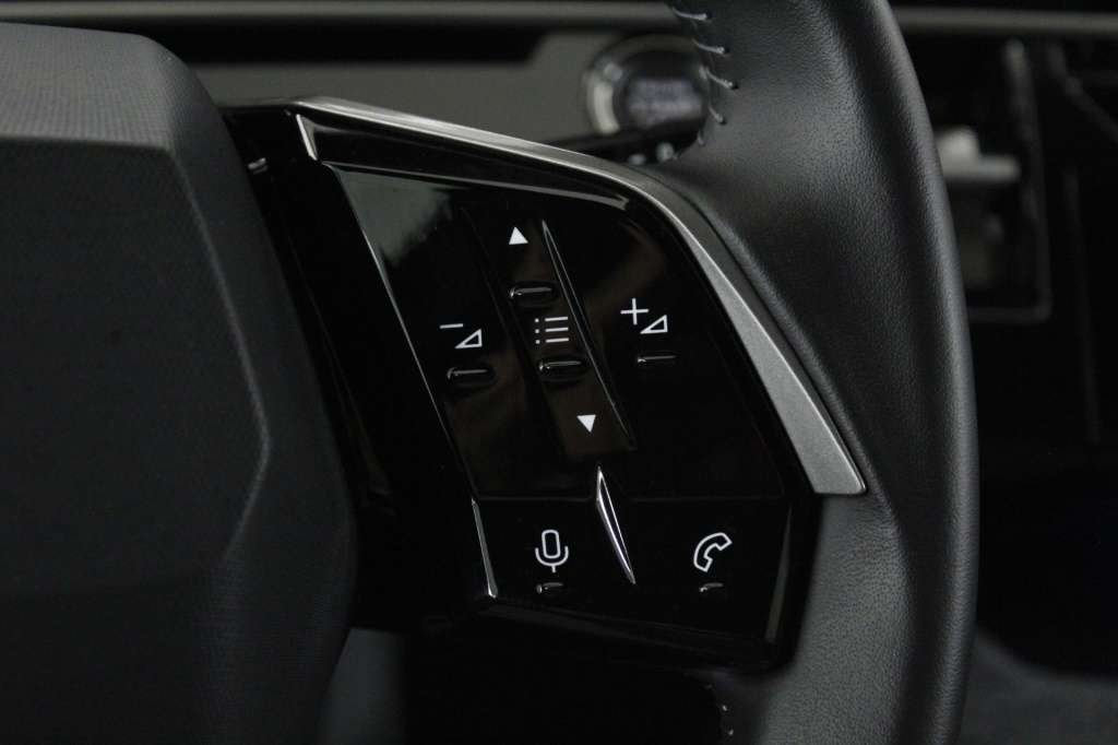 peugeot-5008-2026-hibrido-1199cc