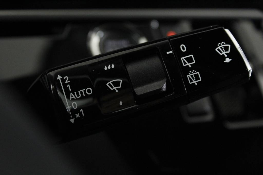 peugeot-5008-2026-hibrido-1199cc