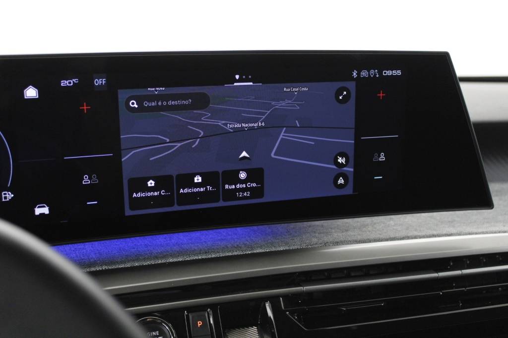 peugeot-5008-2026-hibrido-1199cc