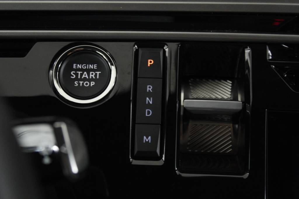 peugeot-5008-2026-hibrido-1199cc